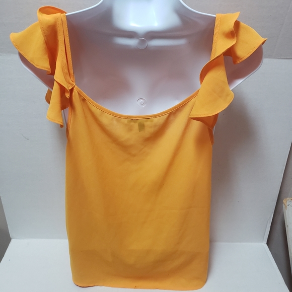 Express blouse - Picture 7 of 11